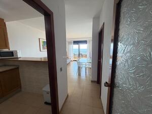 51 MAR BRAVA - ESC.1 - 6ºB Apartamento PASSEIG MARÍTIM Sant Antoni de Calonge