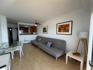 51 MAR BRAVA - ESC.1 - 6ºB Apartamento PASSEIG MARÍTIM Sant Antoni de Calonge