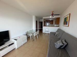 51 MAR BRAVA - ESC.1 - 6ºB Apartamento PASSEIG MARÍTIM Sant Antoni de Calonge