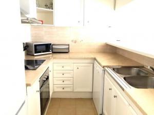 55 MAR BRAVA - ESC.5 - 6ºB Apartamento  Sant Antoni de Calonge