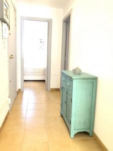 55 MAR BRAVA - ESC.5 - 6ºB Apartamento  Sant Antoni de Calonge