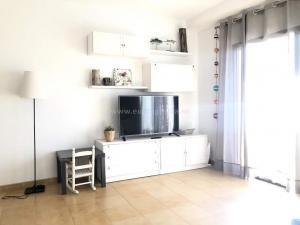 55 MAR BRAVA - ESC.5 - 6ºB Apartamento  Sant Antoni de Calonge