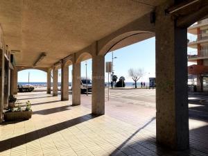 55 MAR BRAVA - ESC.5 - 6ºB Apartamento  Sant Antoni de Calonge
