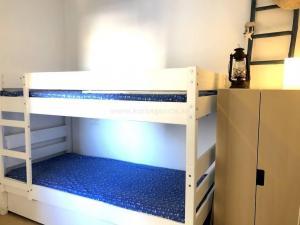 55 MAR BRAVA - ESC.5 - 6ºB Apartamento  Sant Antoni de Calonge