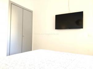 55 MAR BRAVA - ESC.5 - 6ºB Apartamento  Sant Antoni de Calonge
