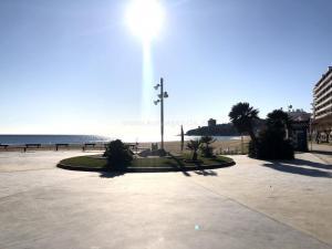 55 MAR BRAVA - ESC.5 - 6ºB Apartamento  Sant Antoni de Calonge