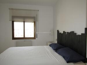 55 MAR BRAVA - ESC.5 - 6ºB Apartamento  Sant Antoni de Calonge