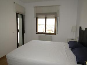 55 MAR BRAVA - ESC.5 - 6ºB Apartamento  Sant Antoni de Calonge