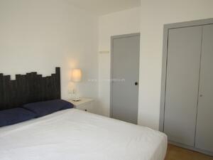 55 MAR BRAVA - ESC.5 - 6ºB Apartamento  Sant Antoni de Calonge