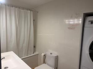 55 MAR BRAVA - ESC.5 - 6ºB Apartamento  Sant Antoni de Calonge