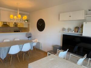 55 MAR BRAVA - ESC.5 - 6ºB Apartamento  Sant Antoni de Calonge