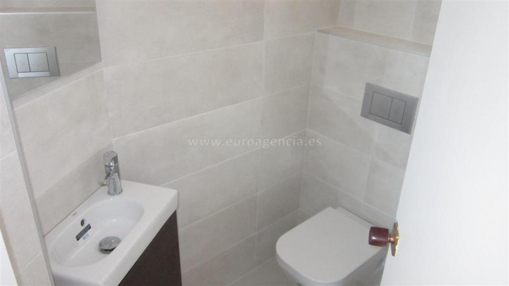 79 VALENTINA MAR Apartamento  Sant Antoni de Calonge