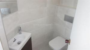 79 VALENTINA MAR Apartamento  Sant Antoni de Calonge