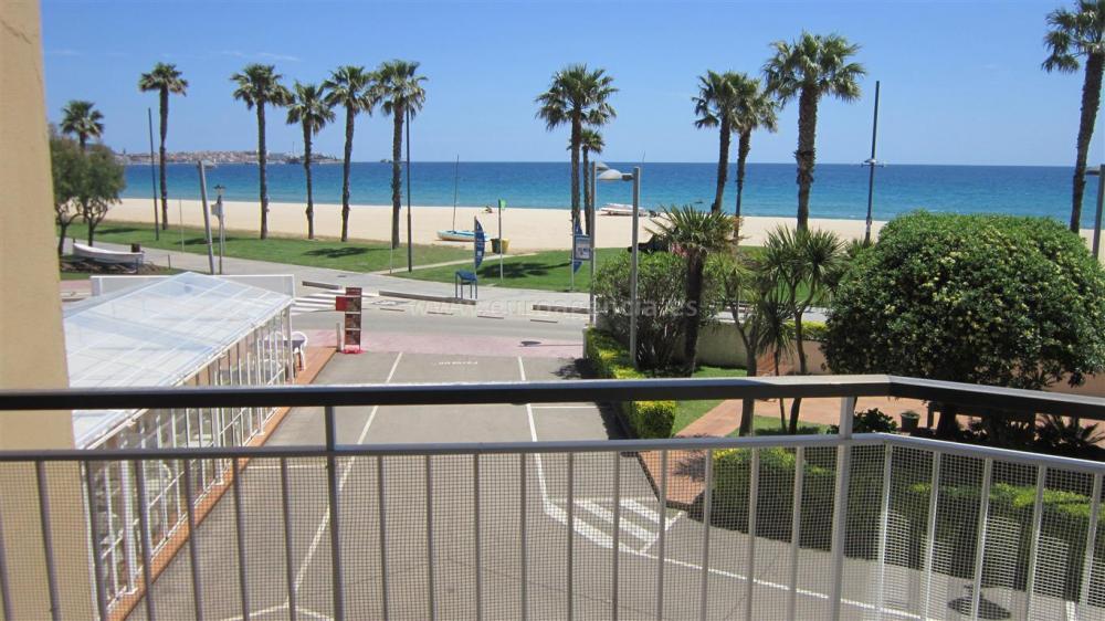 79 VALENTINA MAR Apartamento  Sant Antoni de Calonge