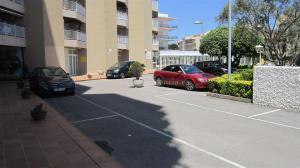 79 VALENTINA MAR Apartamento  Sant Antoni de Calonge
