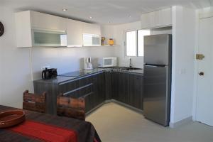 79 VALENTINA MAR Apartamento  Sant Antoni de Calonge