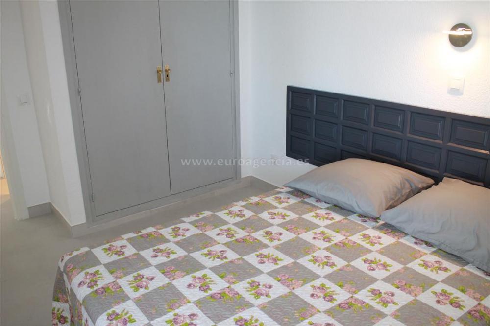 79 VALENTINA MAR Apartamento  Sant Antoni de Calonge