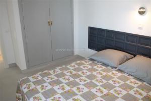 79 VALENTINA MAR Apartamento  Sant Antoni de Calonge