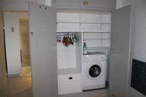 79 VALENTINA MAR Apartamento  Sant Antoni de Calonge