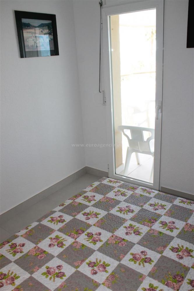 79 VALENTINA MAR Apartamento  Sant Antoni de Calonge