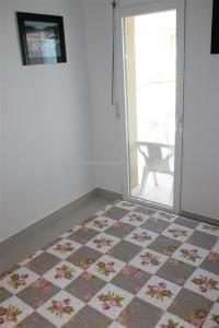79 VALENTINA MAR Apartamento  Sant Antoni de Calonge