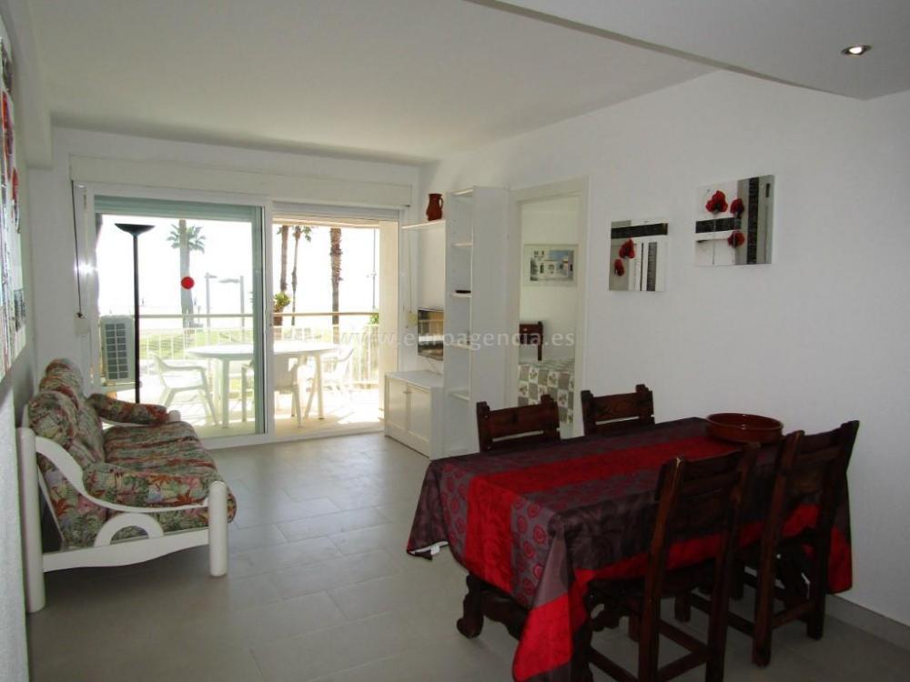 79 VALENTINA MAR Apartamento  Sant Antoni de Calonge