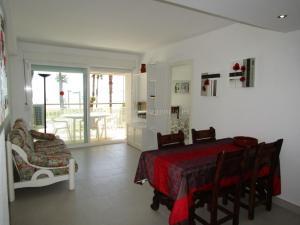 79 VALENTINA MAR Apartamento  Sant Antoni de Calonge