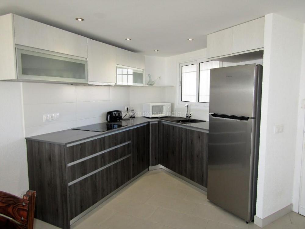 79 VALENTINA MAR Apartamento  Sant Antoni de Calonge