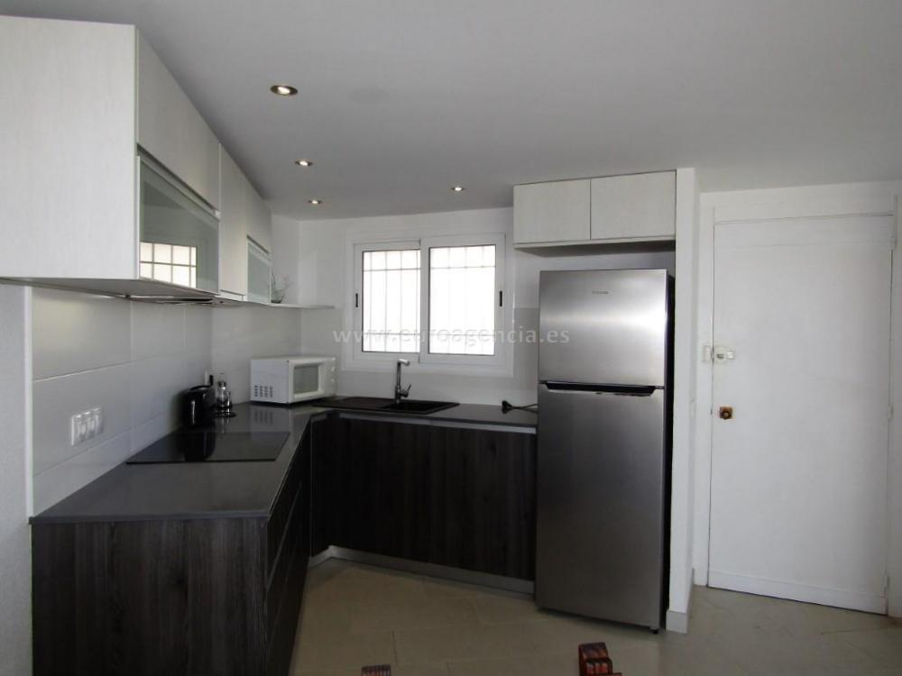 79 VALENTINA MAR Apartamento  Sant Antoni de Calonge