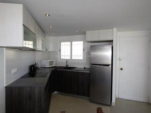 79 VALENTINA MAR Apartamento  Sant Antoni de Calonge