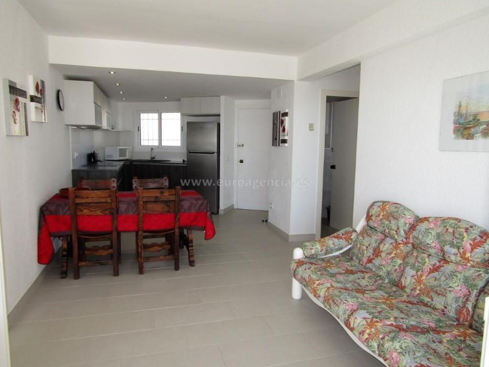 79 VALENTINA MAR Apartamento  Sant Antoni de Calonge