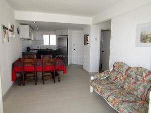 79 VALENTINA MAR Apartamento  Sant Antoni de Calonge