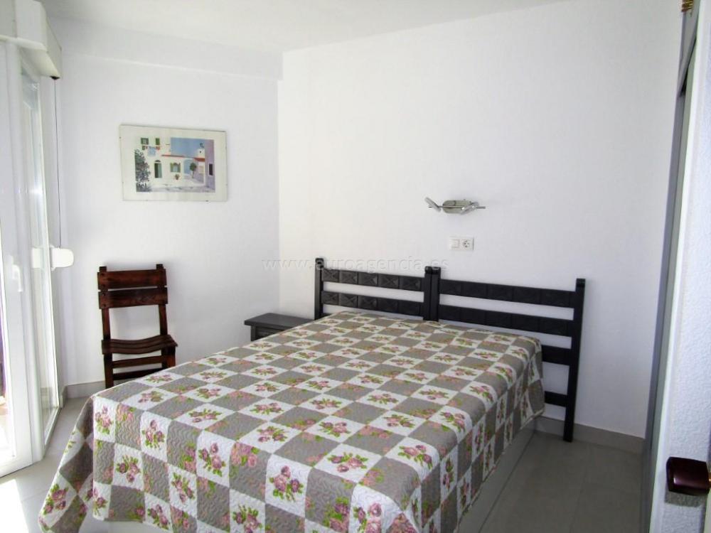 79 VALENTINA MAR Apartamento  Sant Antoni de Calonge