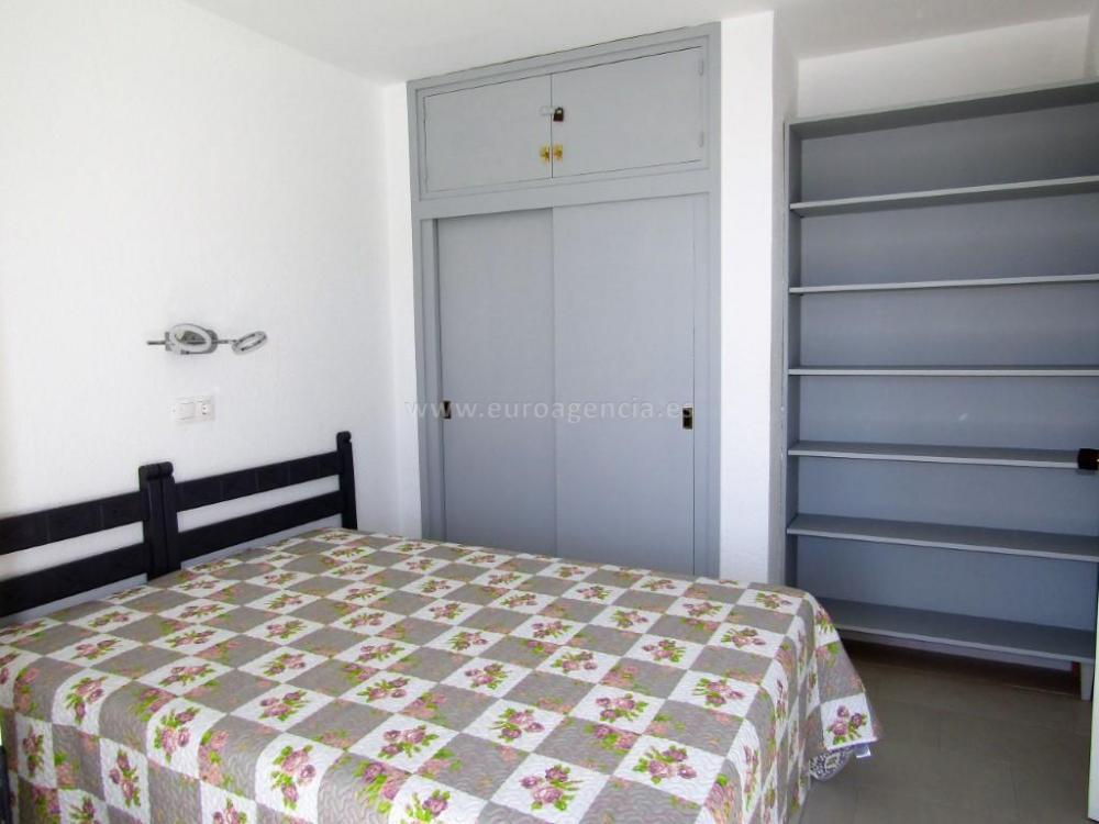 79 VALENTINA MAR Apartamento  Sant Antoni de Calonge