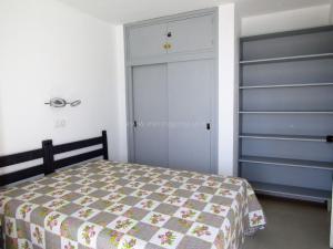 79 VALENTINA MAR Apartamento  Sant Antoni de Calonge