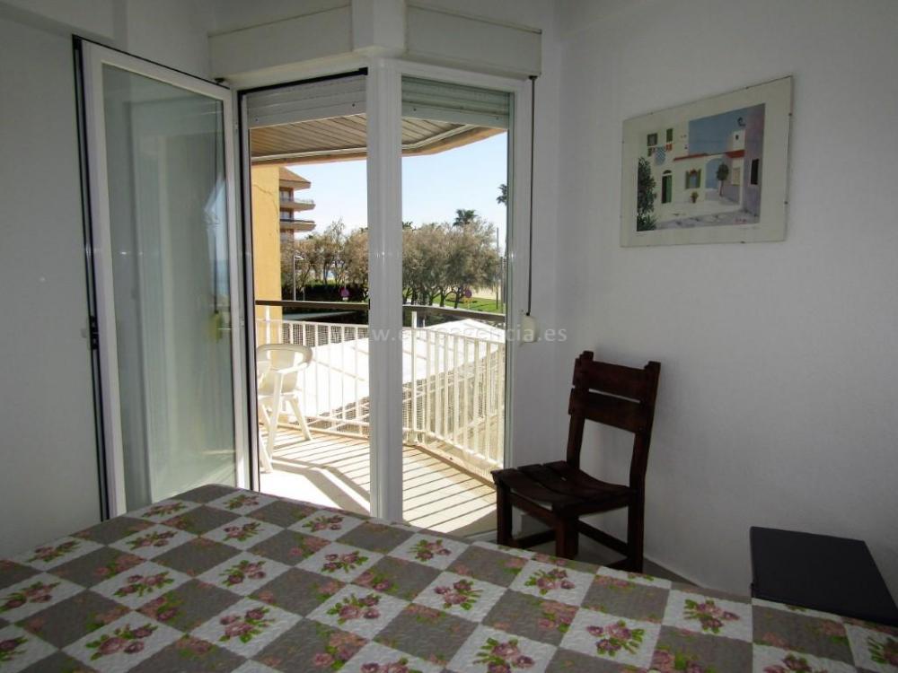 79 VALENTINA MAR Apartamento  Sant Antoni de Calonge