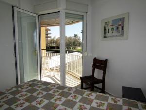 79 VALENTINA MAR Apartamento  Sant Antoni de Calonge