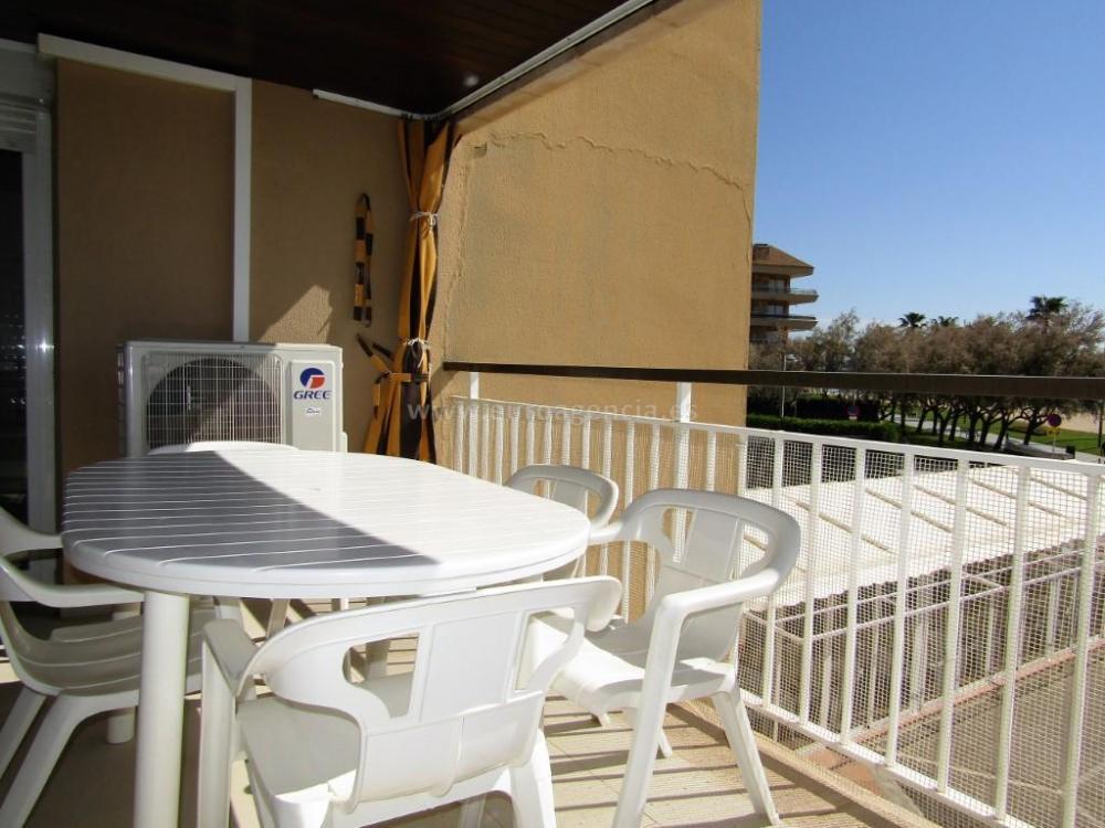 79 VALENTINA MAR Apartamento  Sant Antoni de Calonge