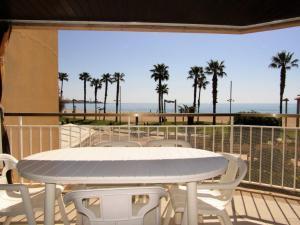 79 VALENTINA MAR Apartamento  Sant Antoni de Calonge