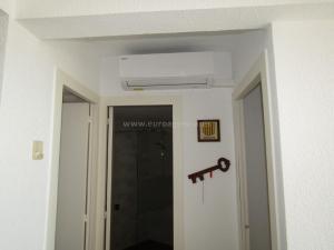 79 VALENTINA MAR Apartamento  Sant Antoni de Calonge
