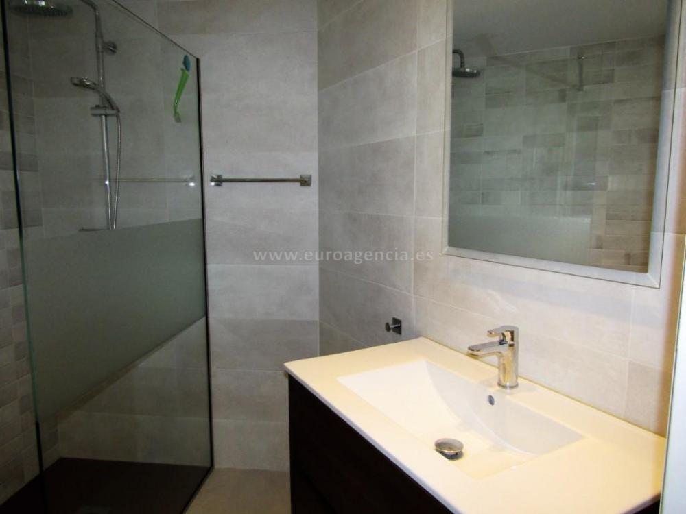 79 VALENTINA MAR Apartamento  Sant Antoni de Calonge