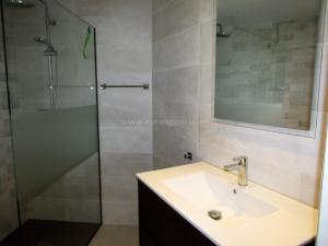 79 VALENTINA MAR Apartamento  Sant Antoni de Calonge