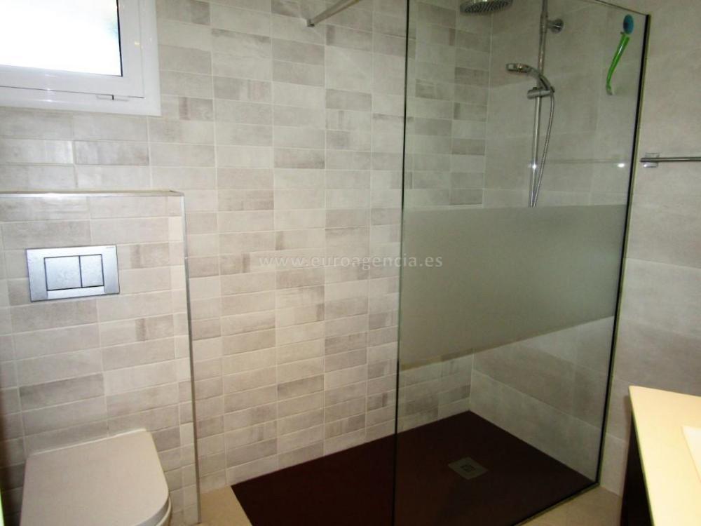 79 VALENTINA MAR Apartamento  Sant Antoni de Calonge