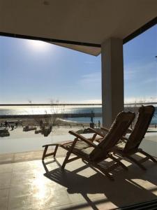02 ESPIGÓ DEL MIG Apartamento Centre Sant Antoni de Calonge