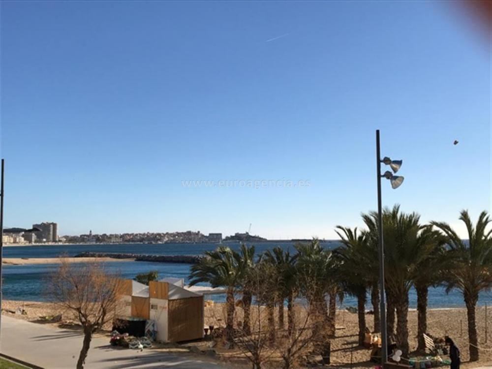 02 ESPIGÓ DEL MIG Apartamento Centre Sant Antoni de Calonge 02 ESPIGÓ DEL MIG Apartamento Centre Sant Antoni de Calonge
