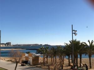 02 ESPIGÓ DEL MIG Apartamento Centre Sant Antoni de Calonge