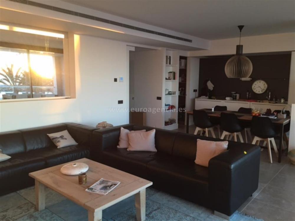 02 ESPIGÓ DEL MIG Apartamento Centre Sant Antoni de Calonge 02 ESPIGÓ DEL MIG Apartamento Centre Sant Antoni de Calonge