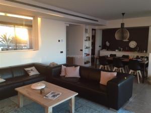 02 ESPIGÓ DEL MIG Apartamento Centre Sant Antoni de Calonge