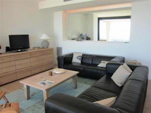 02 ESPIGÓ DEL MIG Apartamento Centre Sant Antoni de Calonge