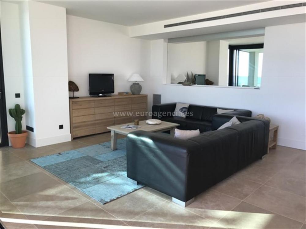 02 ESPIGÓ DEL MIG Apartamento Centre Sant Antoni de Calonge 02 ESPIGÓ DEL MIG Apartamento Centre Sant Antoni de Calonge